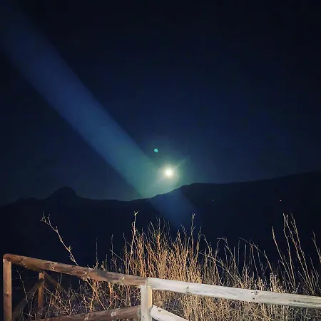 Complejo Pueblo Blanco 4* Olvera